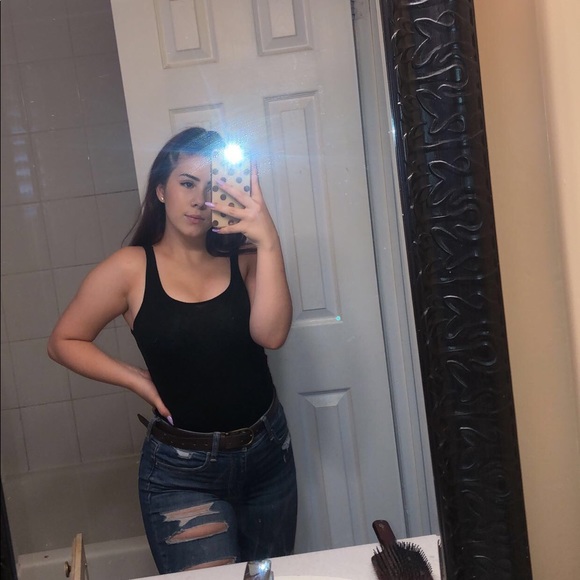 aaliyah_g2